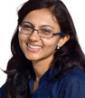 Dr. Fiyonika Porwal